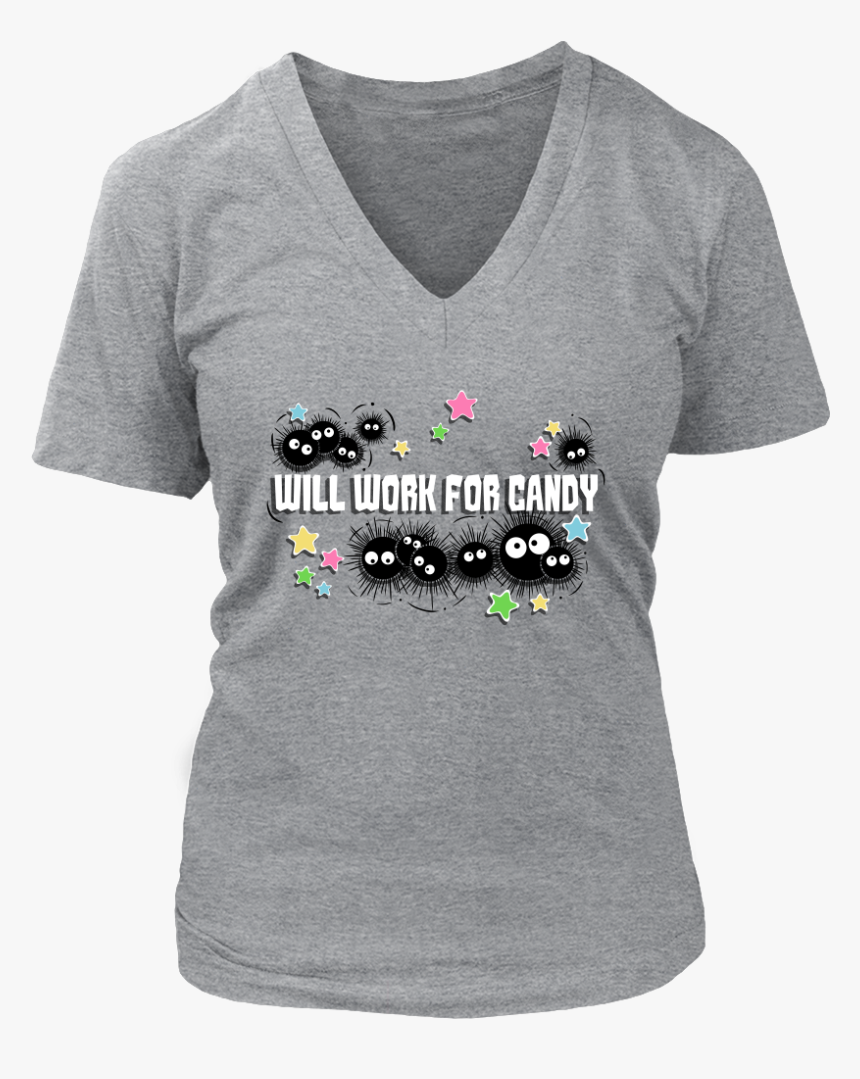 Shirt, HD Png Download