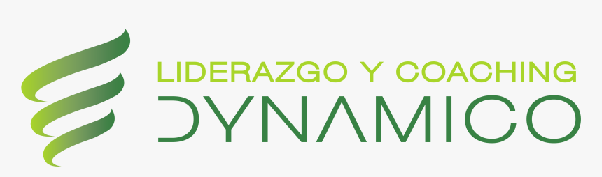 Coaching Dynamico - Graphic Design, HD Png Download
