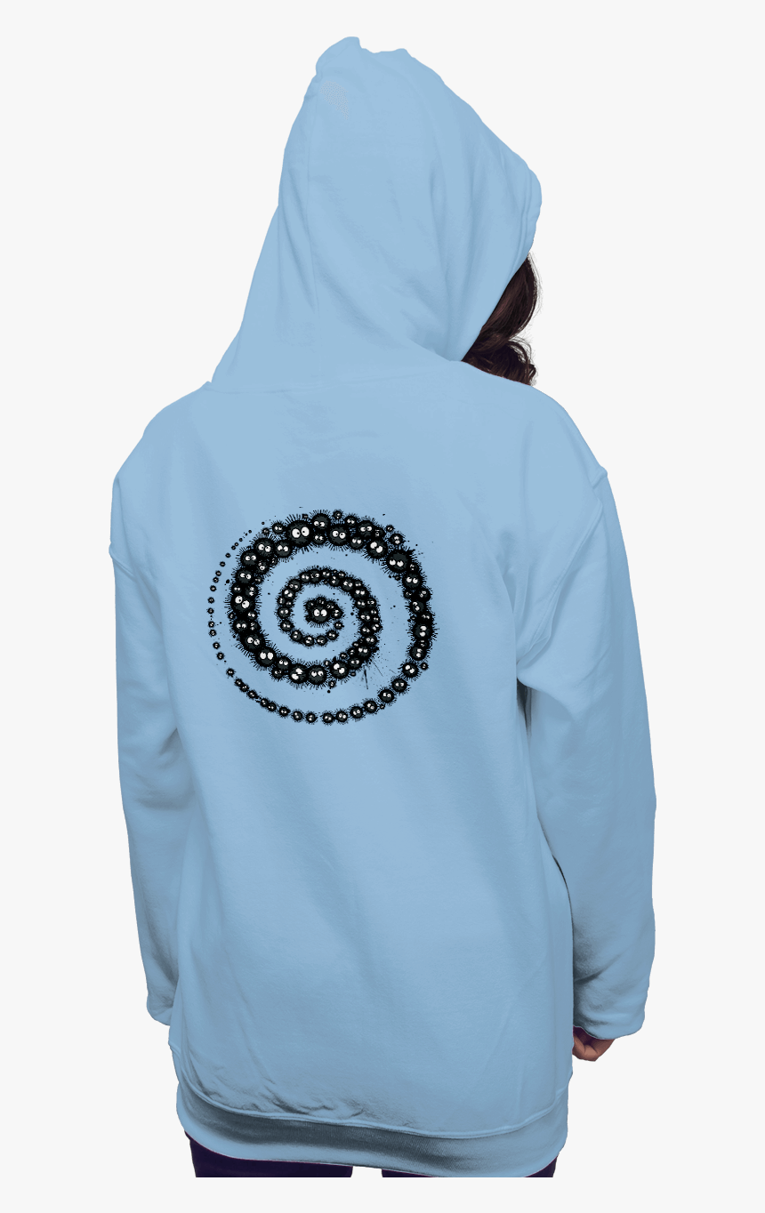 T-shirt, HD Png Download