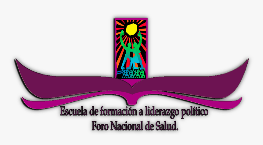 Participacion Social En Salud, HD Png Download