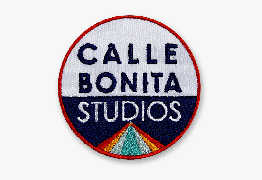 Emblem, HD Png Download