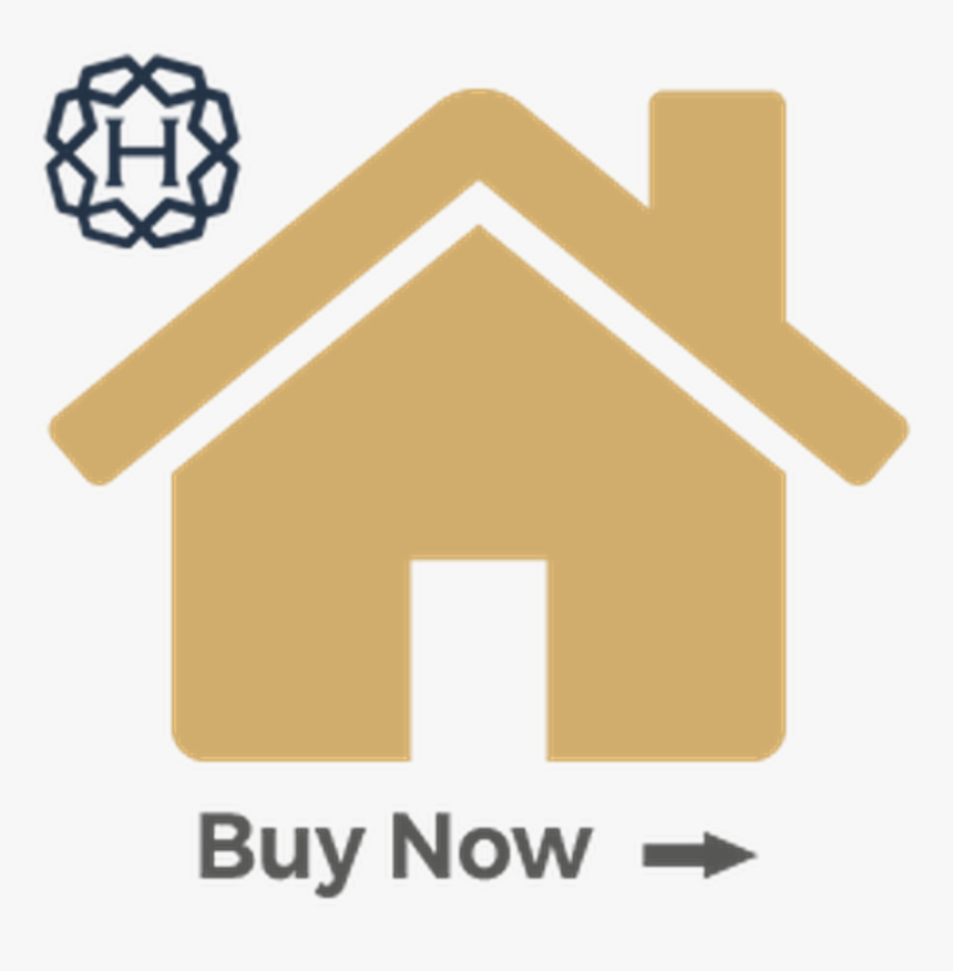 Bed And Breakfast Favicon, HD Png Download