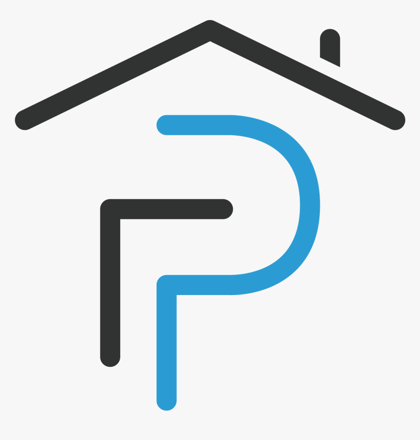 Propertytax - Io Blog, HD Png Download