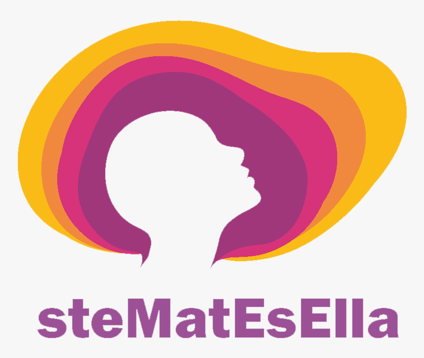 Stematesella - Poster, HD Png Download