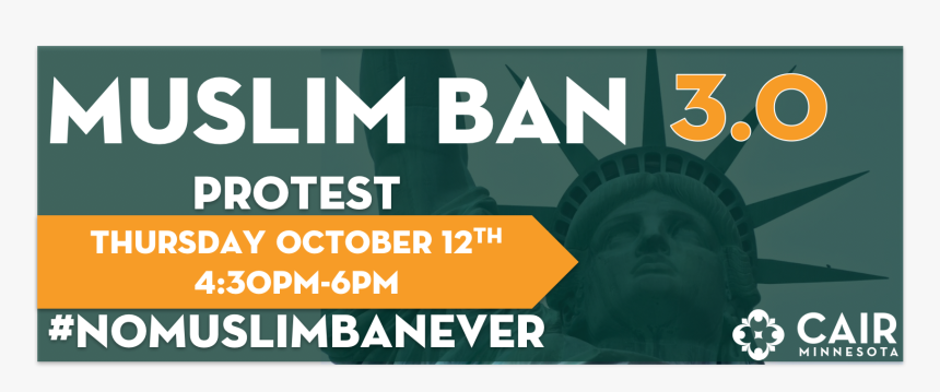 Thursdayprotest - Higher Dimension Church, HD Png Download