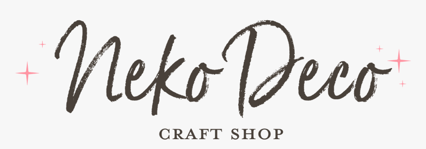 Calligraphy, HD Png Download