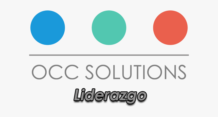 Artículos Relacionados Con La Medición Y Gestión De - Disneyland Resort Paris, HD Png Download
