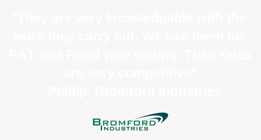Bromford Industries, HD Png Download