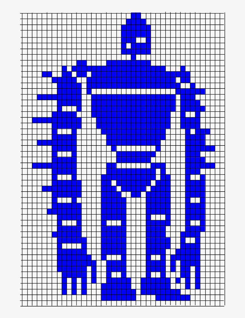 Cross-stitch, HD Png Download