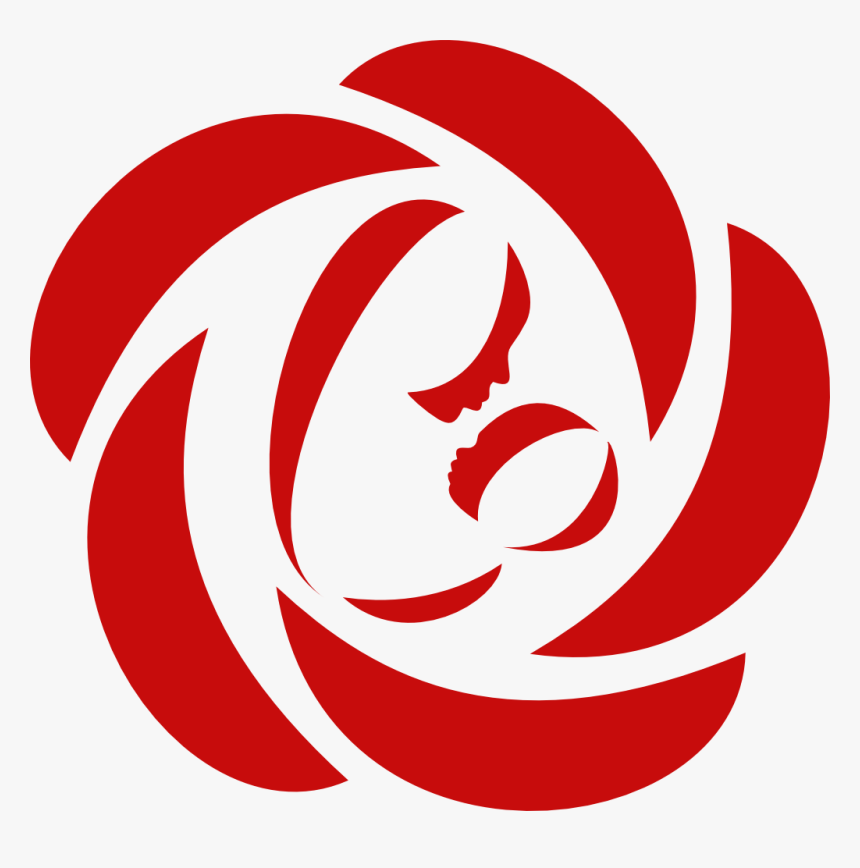 Massachusetts Citizens For Life, HD Png Download