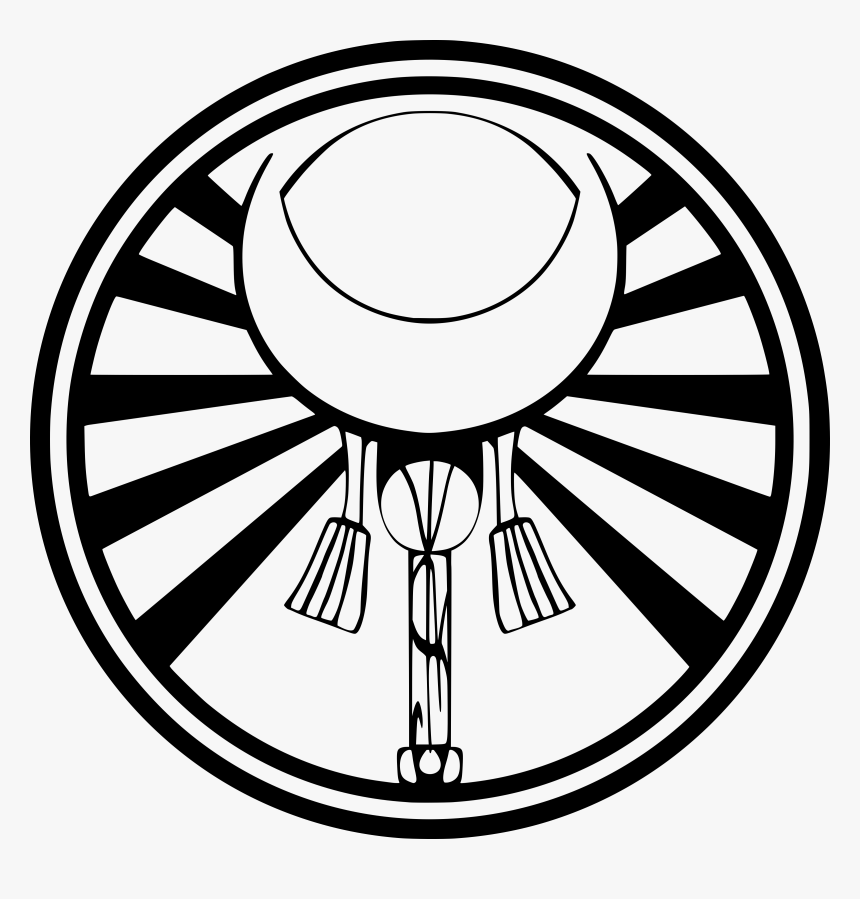 Finalvector - Polytheism Drawing, HD Png Download