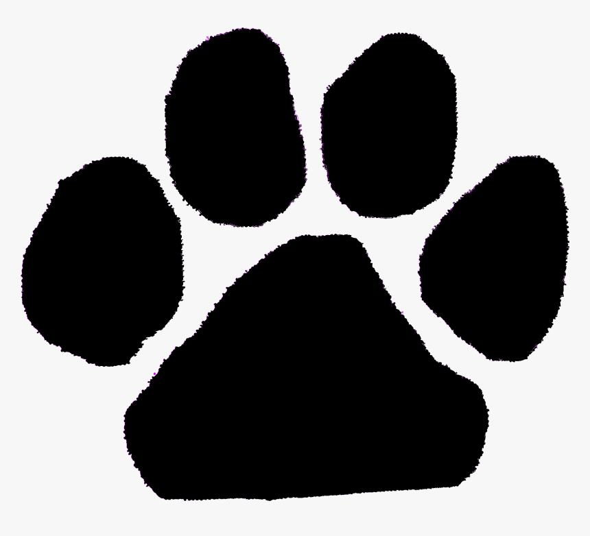 Clara Byrd Baker Elementary School, HD Png Download