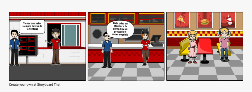 Roller Girl Astrid And Nicole, HD Png Download