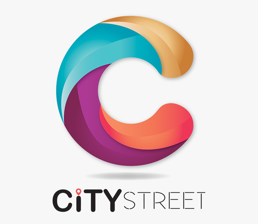 Use Our Calendar To Announce For Your Upcoming Events - Graphic Design, HD Png Download