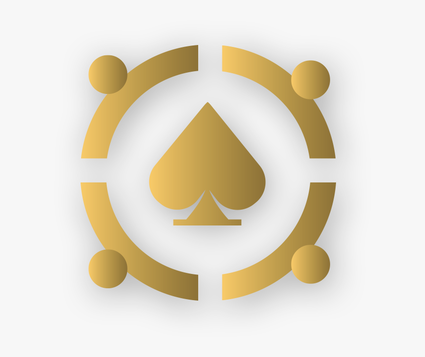 Circle, HD Png Download