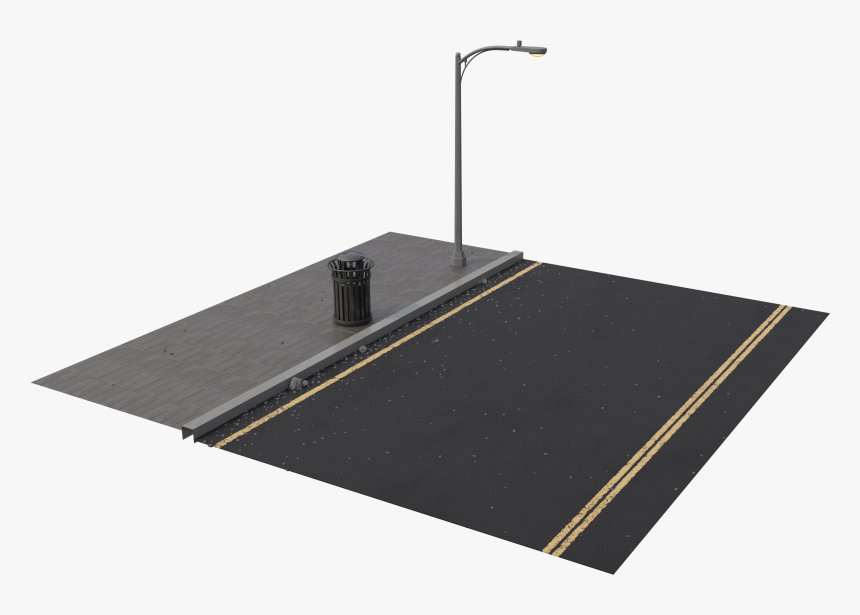 Shower Base, HD Png Download