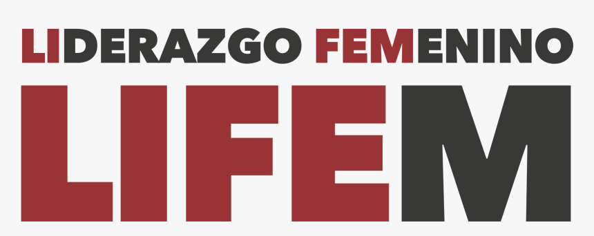 Lifem, HD Png Download