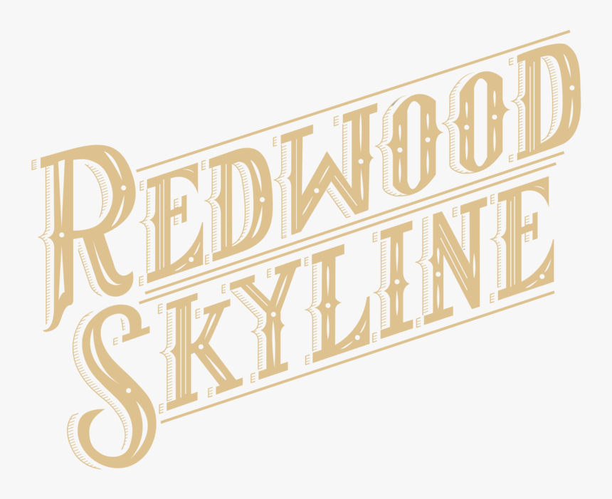 Calligraphy, HD Png Download