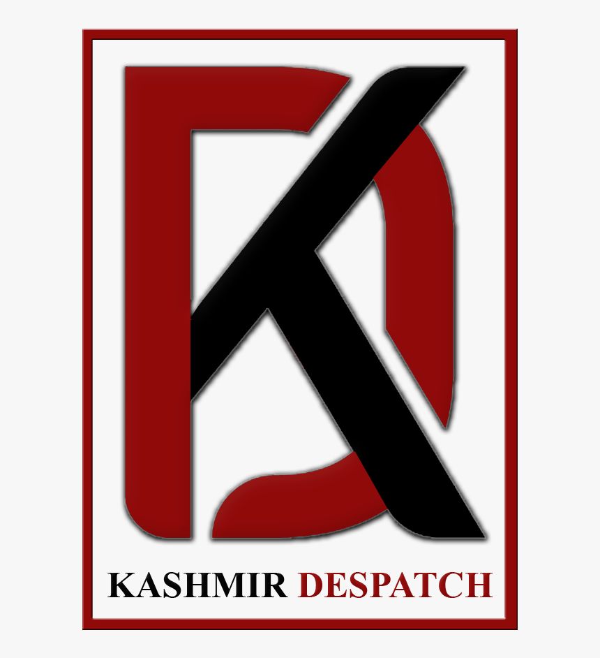 Winter Chill Brings More Heart Attacks, Strokes - Sign, HD Png Download