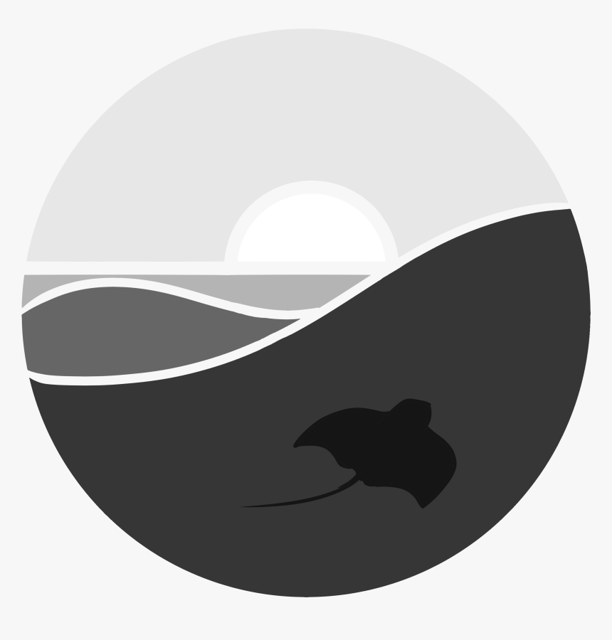 Circle, HD Png Download