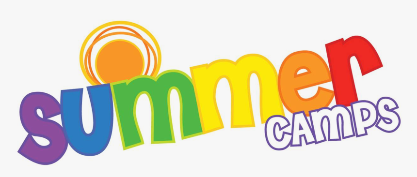 Thalia Umc Summer Programs - Summer Camps 2019, HD Png Download