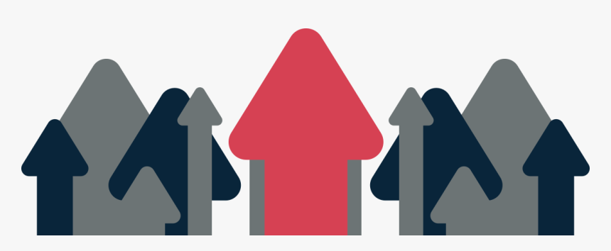 Illustration, HD Png Download