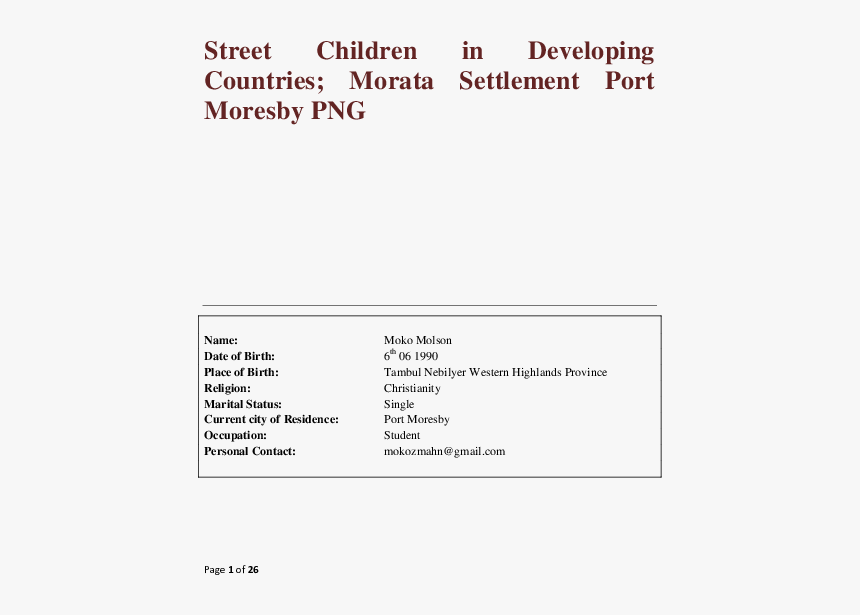 Screenshot, HD Png Download