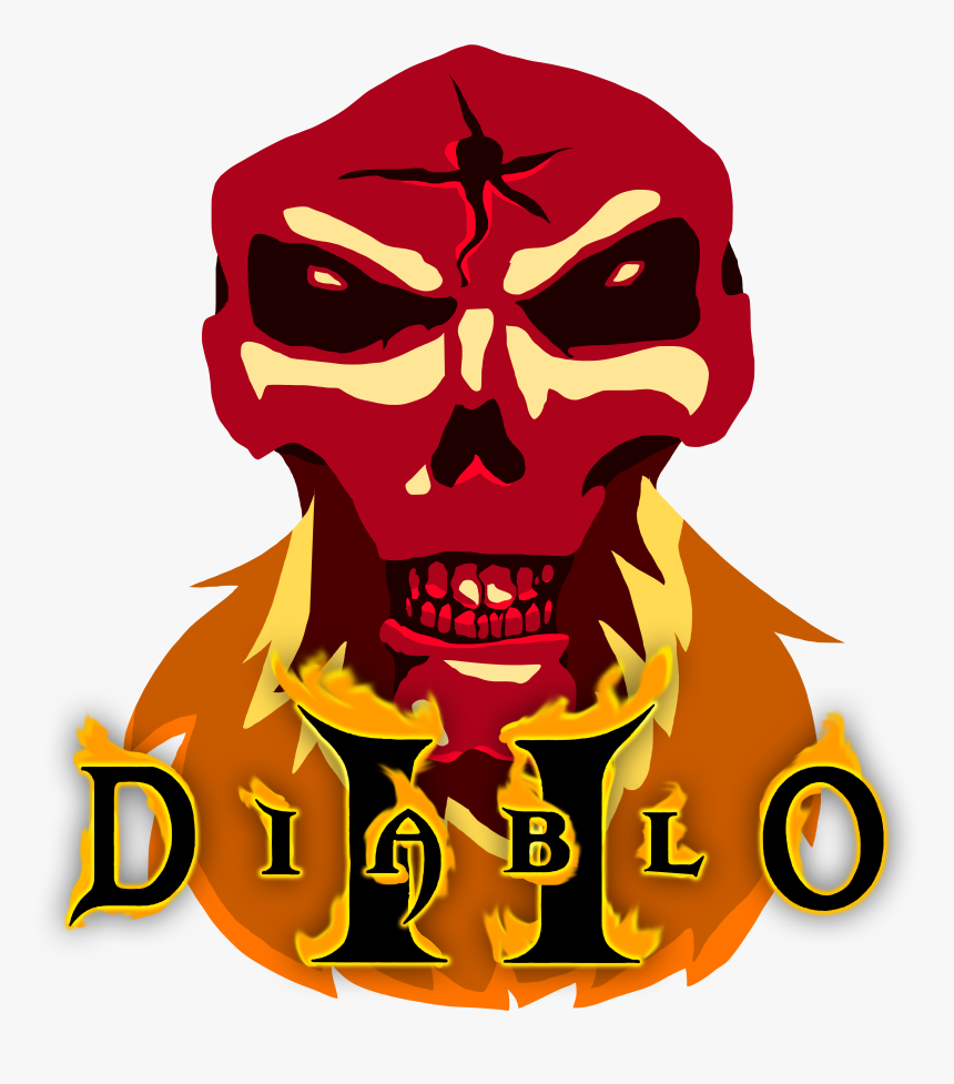 Illustration, HD Png Download