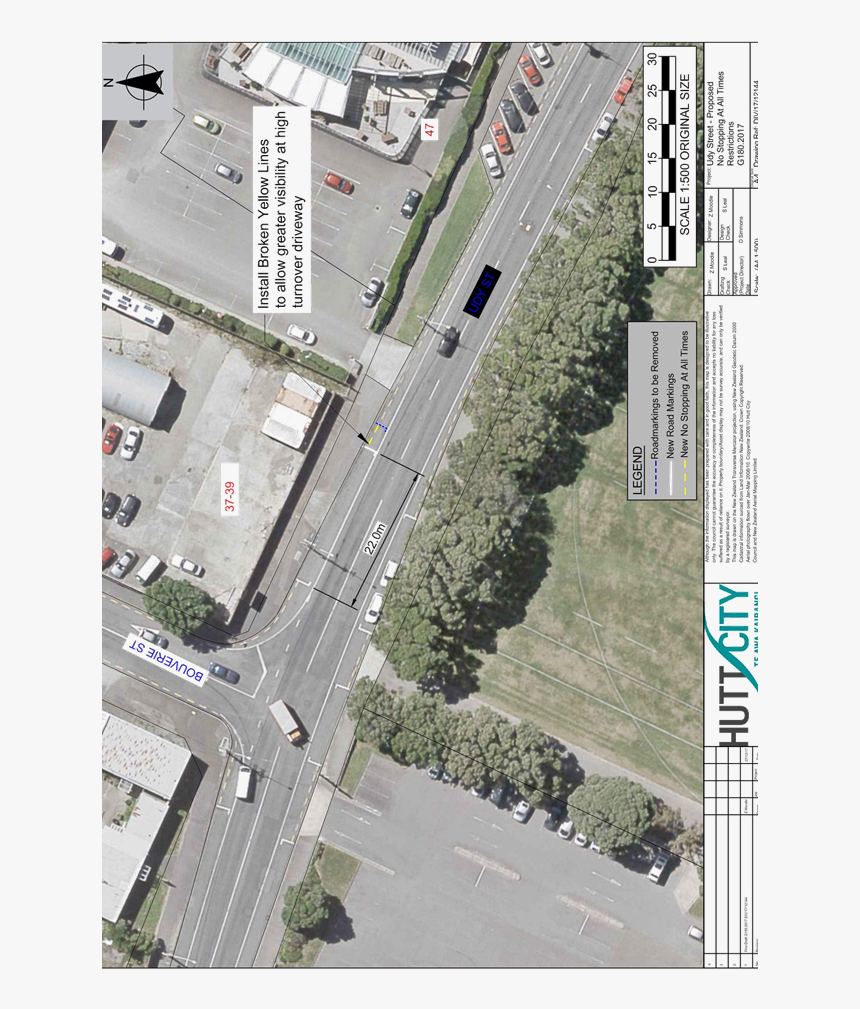 2017 Udy Street - Aerial Photography, HD Png Download