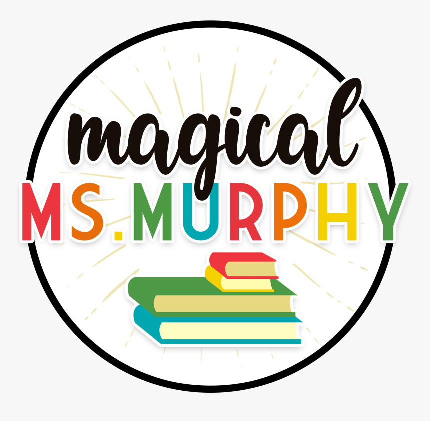 Clip Art, HD Png Download