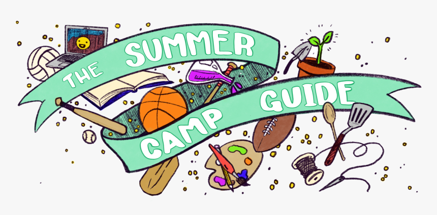 Illustration, HD Png Download