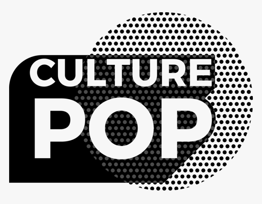 Circle, HD Png Download