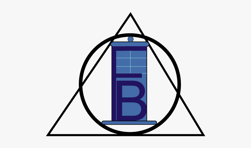 Clip Art, HD Png Download