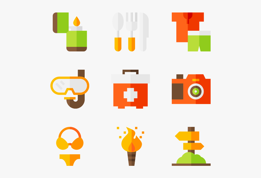 Clip Art, HD Png Download