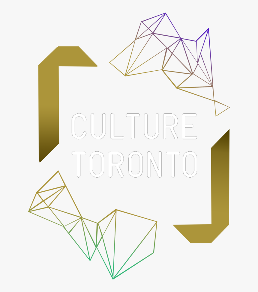 Diagram, HD Png Download