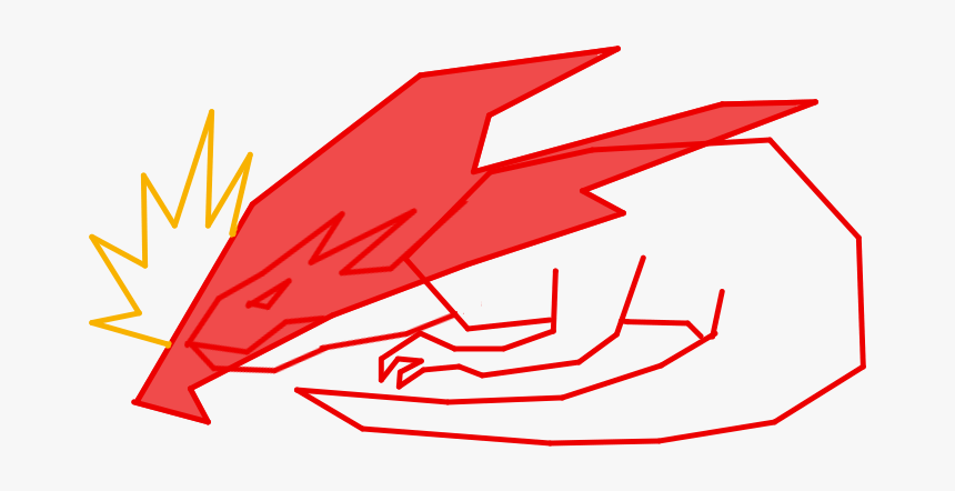 Clip Art, HD Png Download