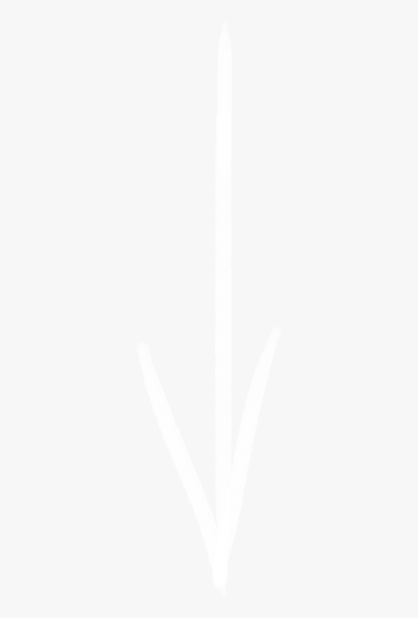 Vr Headset Icon White, HD Png Download