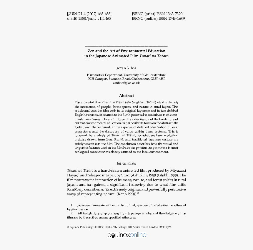 Clandestine Press And The One From Exile, HD Png Download