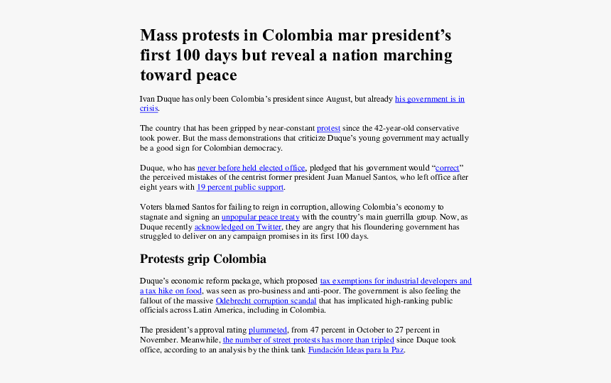 Screenshot, HD Png Download