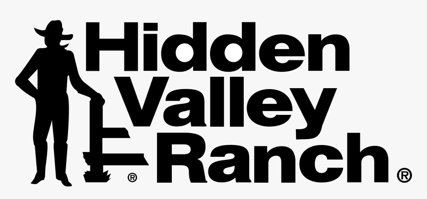 Silhouette, HD Png Download