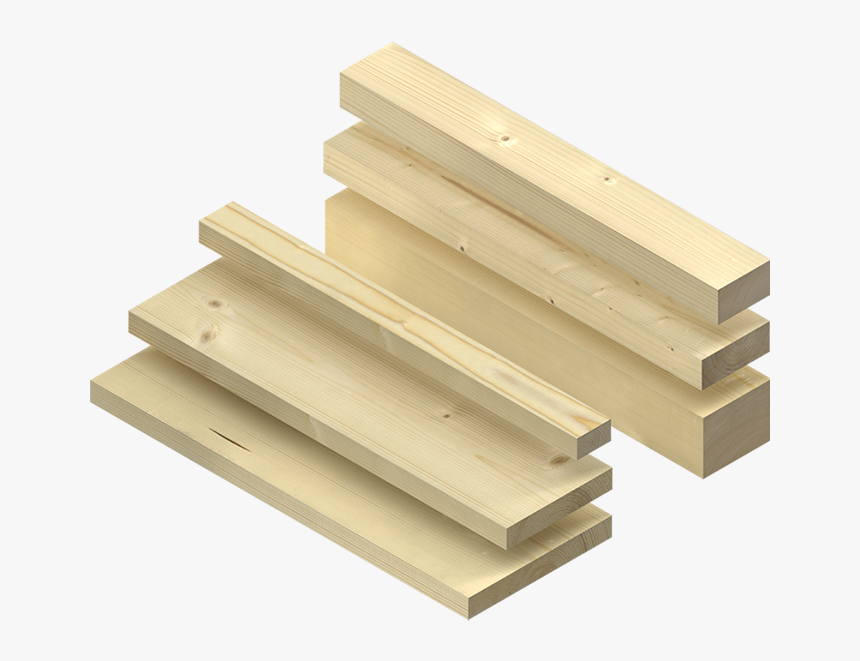 Liston De Madera Png, Transparent Png