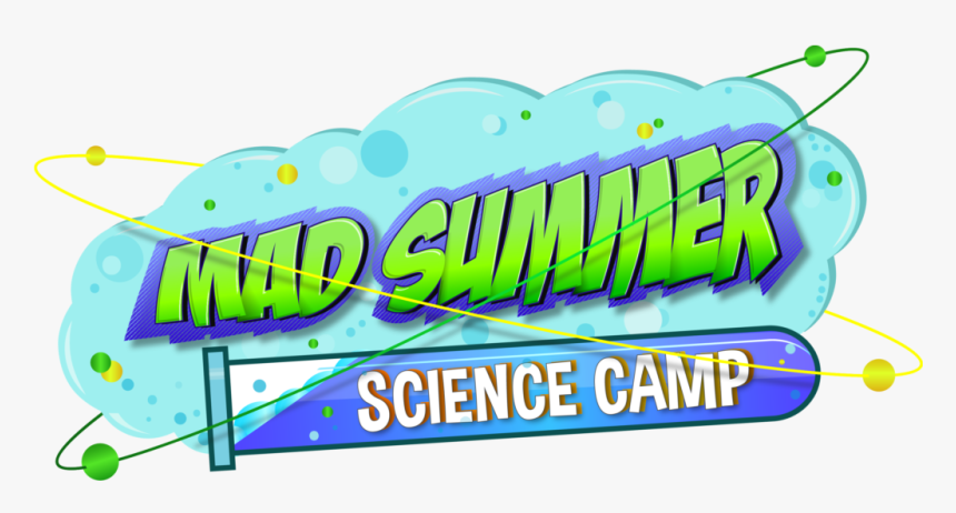 Morning Clipart End Summer - Children's Learning Adventure Summer, HD Png Download