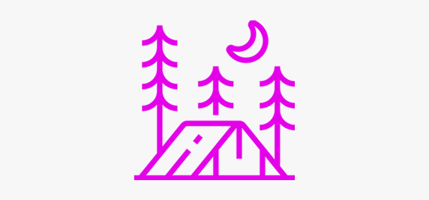 Campregicon Copy, HD Png Download