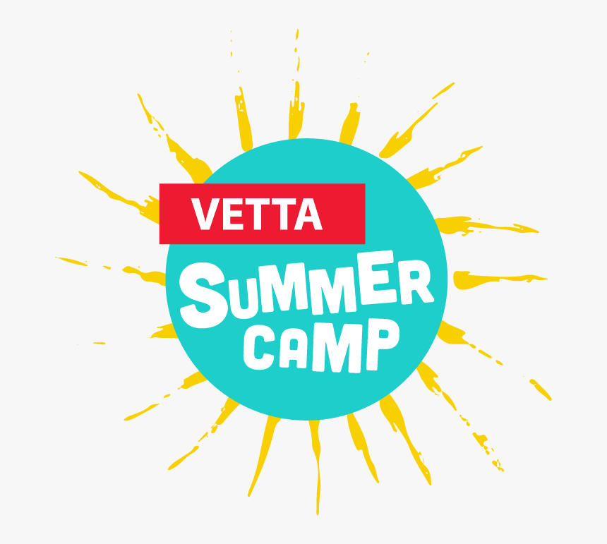 Flyer About A Group, HD Png Download