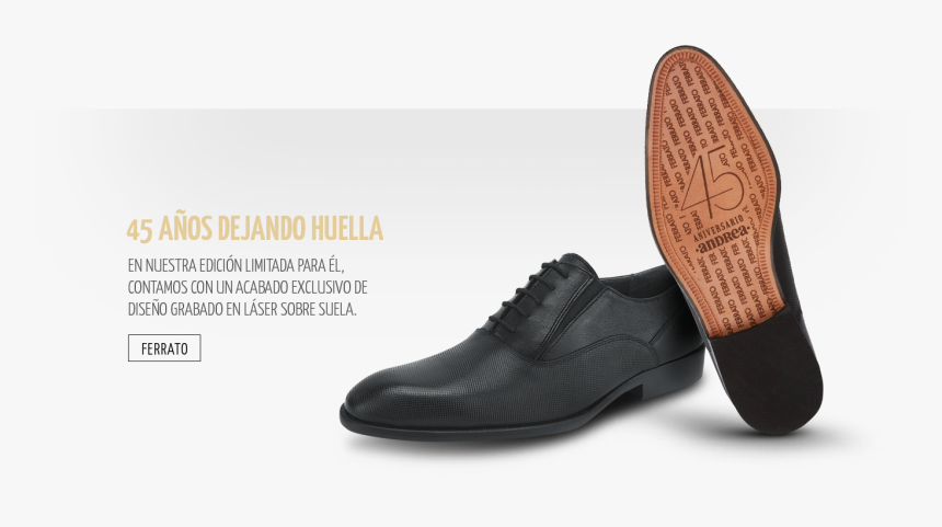 Outdoor Shoe, HD Png Download