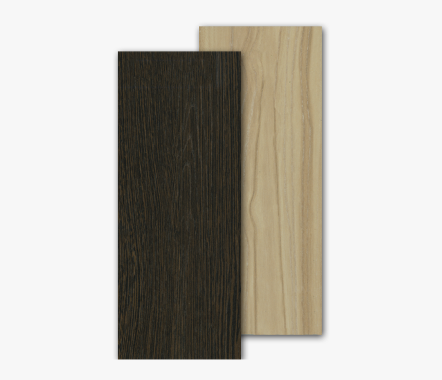 Plywood, HD Png Download