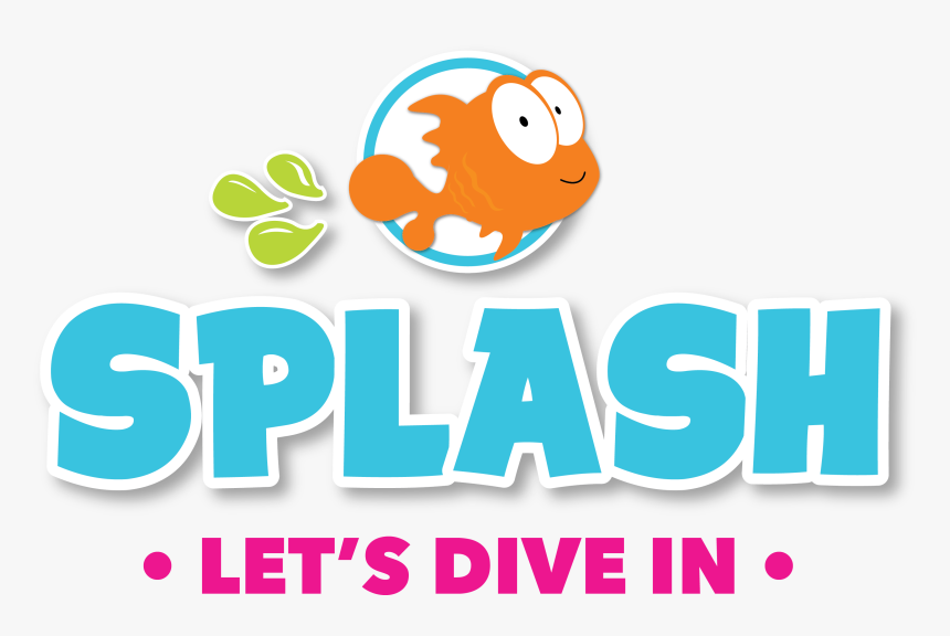 Summer Camp Tropical Adventure, HD Png Download