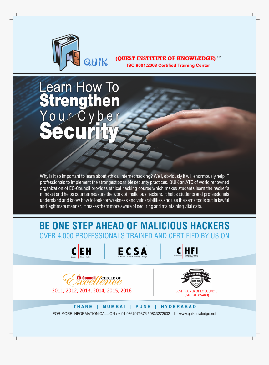 Online Advertising, HD Png Download