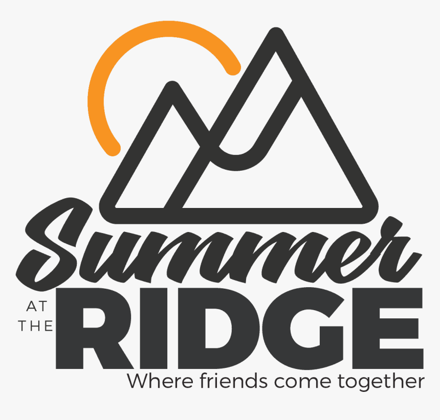 Sign, HD Png Download