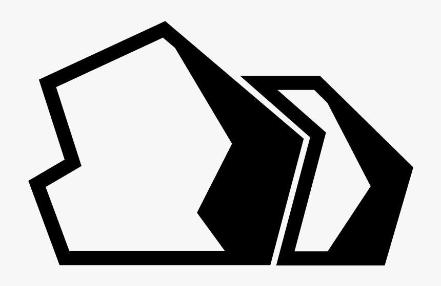 August 20-23 All Ages Summer Camp Clipart , Png Download, Transparent Png